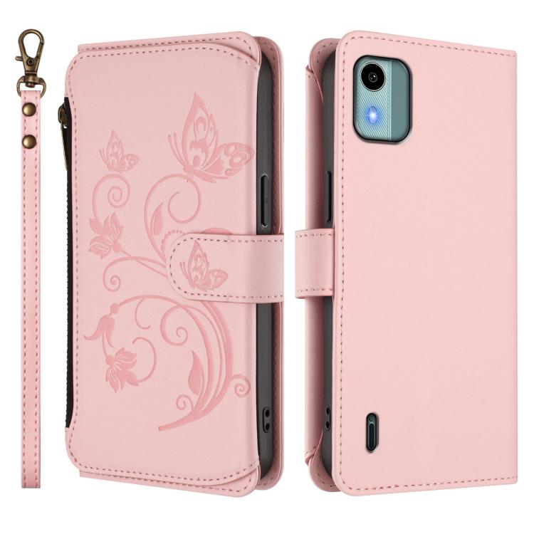 EDA008405810G_1.jpg@2d83a87db004c1a04345db6b25b3a46d