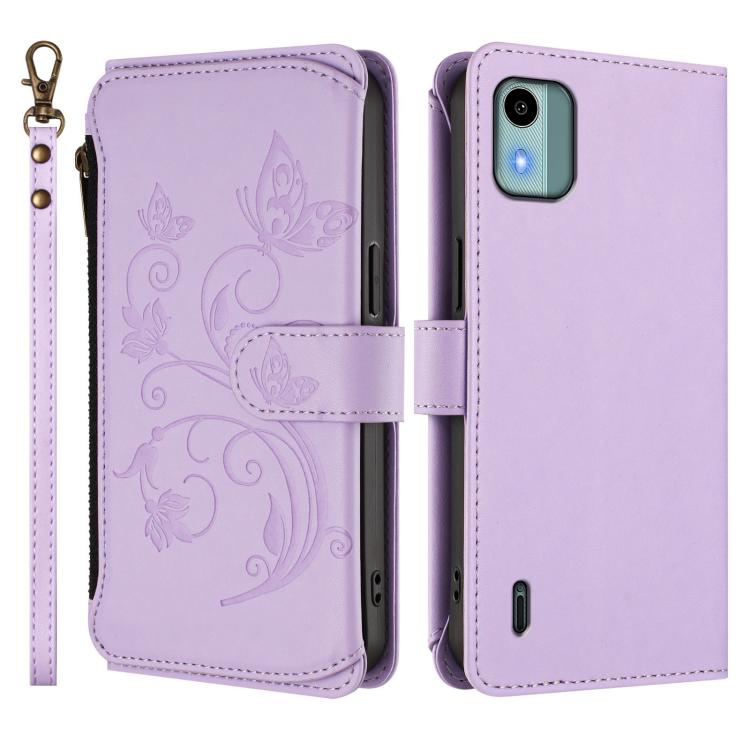 EDA008405810H_1.jpg@db997ac74a8ca71438471e453cc25d6e