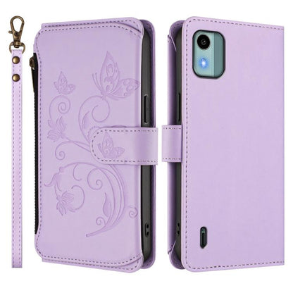 EDA008405810H_1.jpg@db997ac74a8ca71438471e453cc25d6e