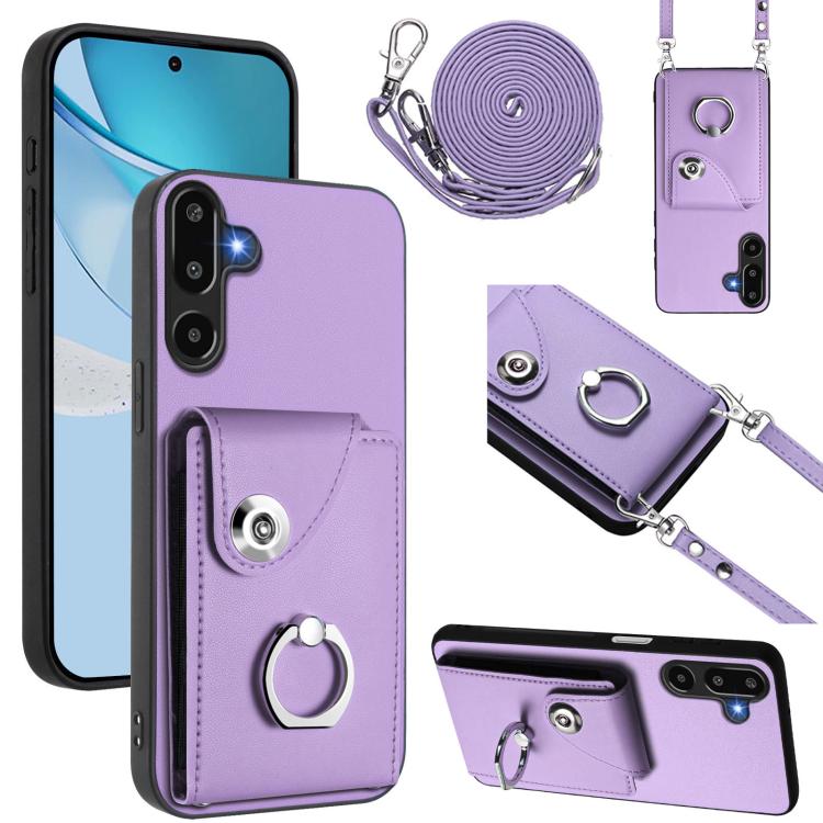 EDA008405901B.jpg@93fa8c5a0beb4da7203b396d1d708aa6