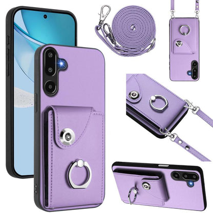 EDA008405901B.jpg@93fa8c5a0beb4da7203b396d1d708aa6