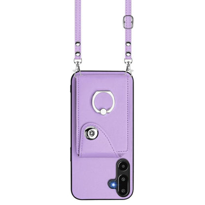 EDA008405901B_1.jpg@780f0b19ab65de2827049215a7b785fe