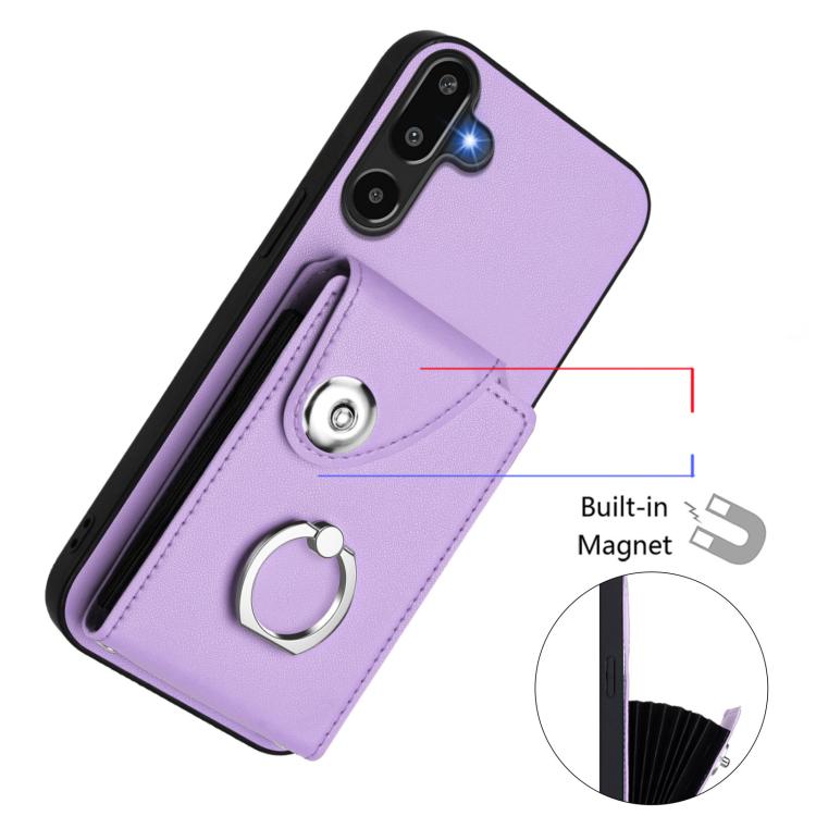 EDA008405901B_5.jpg@99d012b5b2e4b39b34e2a01462f17cba