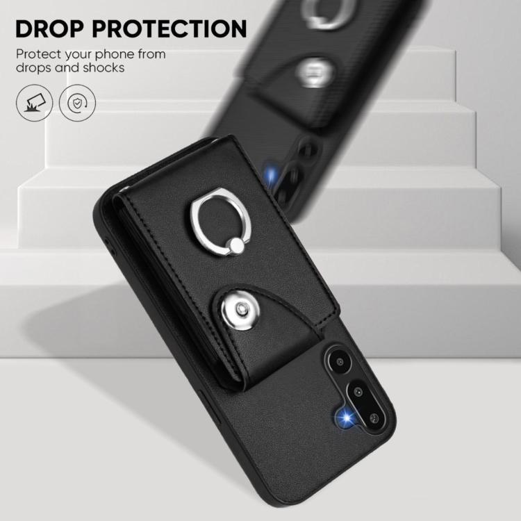 EDA008405901C_4.jpg@b56fe2ff93176c031154e9727976f32b