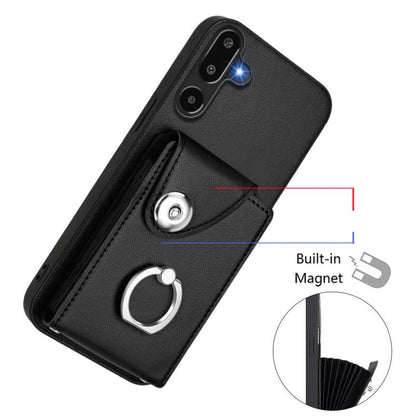 EDA008405901C_5.jpg@6117711db26b82b40f5b03c4efd7de87