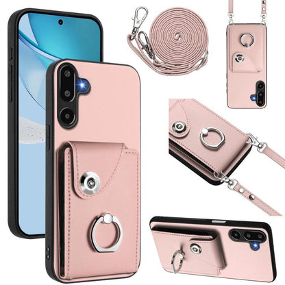 EDA008405901D.jpg@a75e8c837d6f16307f1d1293ac7d4778