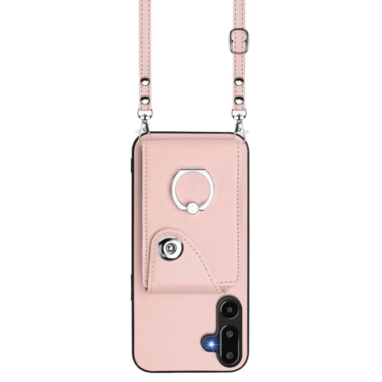 EDA008405901D_1.jpg@50c5fc7c281f781a5640db5d397ebbed