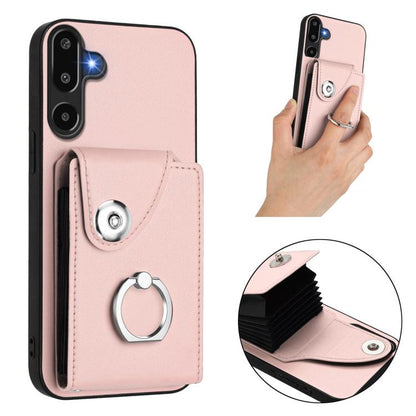 EDA008405901D_2.jpg@a69d2f99bc8c65cad0c3d72e0813dbc2