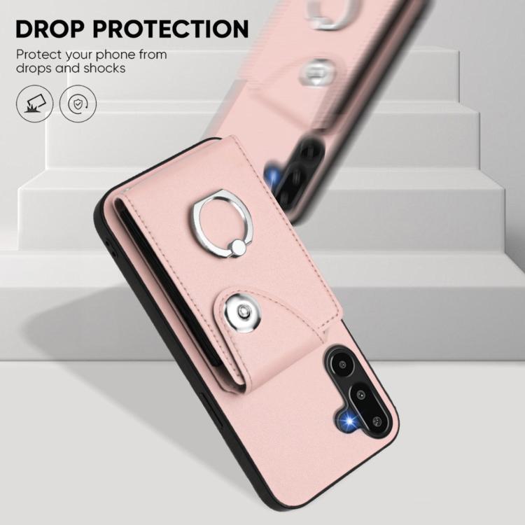 EDA008405901D_4.jpg@8df31e6e384838d93793a45fbc16ec05