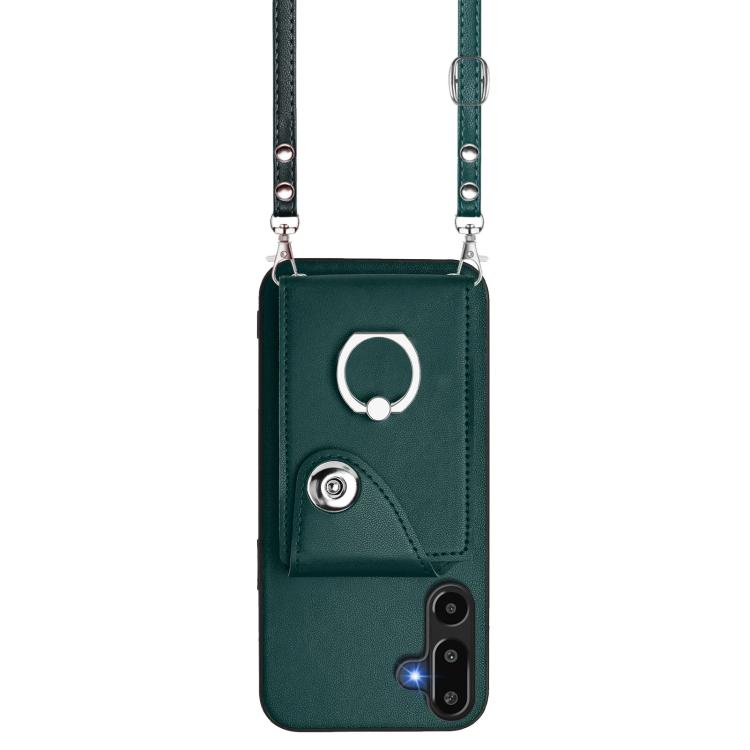 EDA008405901F_1.jpg@208c89fedceaced9b12cc5a592158478