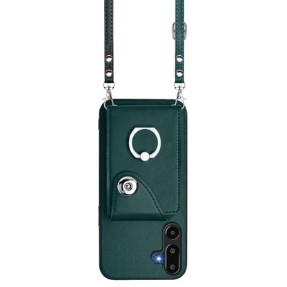 EDA008405901F_1.jpg@208c89fedceaced9b12cc5a592158478