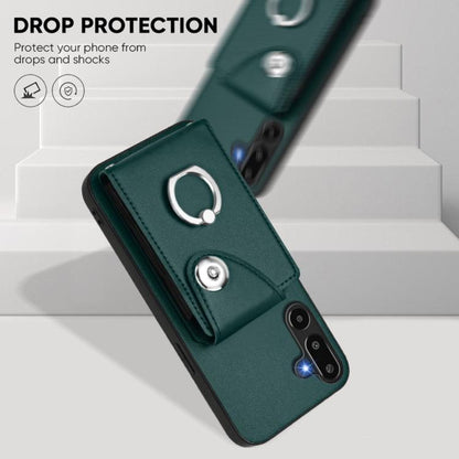 EDA008405901F_4.jpg@b5b174dc4a4ae2d87eecc8be6f5a82bc