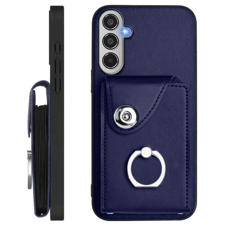 EDA008405902A_2.jpg@857575b38f8a8c0cf33063cc6779157e