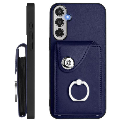 EDA008405902A_2.jpg@857575b38f8a8c0cf33063cc6779157e