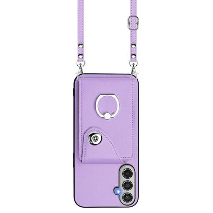 EDA008405902B_1.jpg@f42c241030c7a61e3eb1a92d7277e0e9