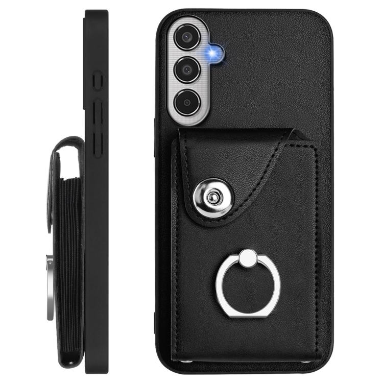 EDA008405902C_2.jpg@02887b00f8c5846876c879a7ec08869b