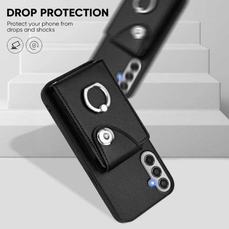 EDA008405902C_4.jpg@9a00726dbd8691e40cf5800b1c394353