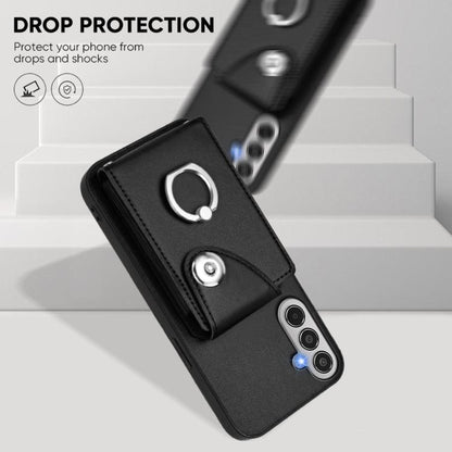 EDA008405902C_4.jpg@9a00726dbd8691e40cf5800b1c394353