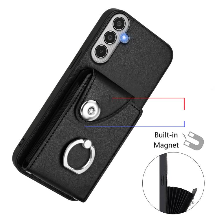 EDA008405902C_5.jpg@cc6f0e3be4006367e2f74b449a909cdd