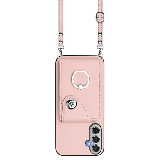 EDA008405902D_1.jpg@c1eb7d481c7b7ba04ebf3b767b47d31f