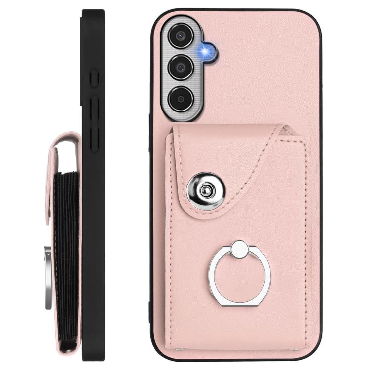 EDA008405902D_2.jpg@69813598cdff5009bbc14c565925b259