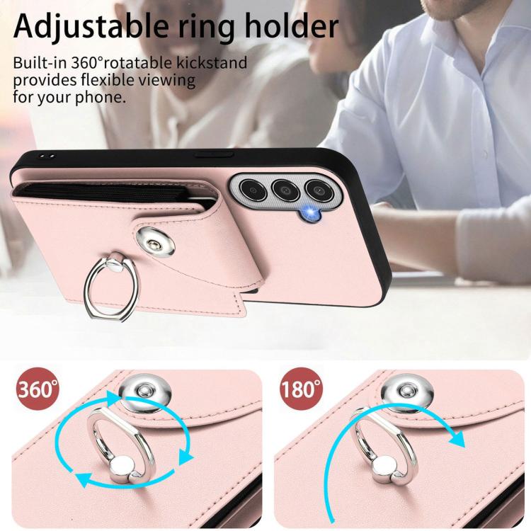 EDA008405902D_3.jpg@99fedf4804d68713a48e4d73419b2795