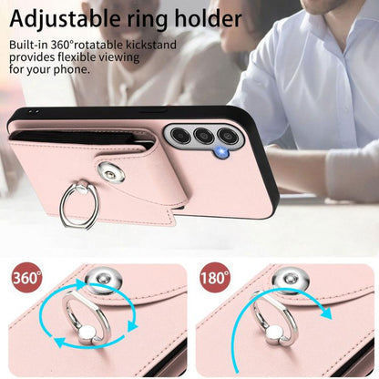 EDA008405902D_3.jpg@99fedf4804d68713a48e4d73419b2795