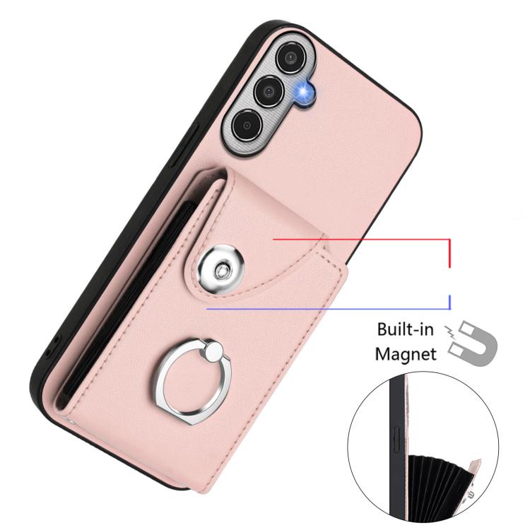 EDA008405902D_5.jpg@cfb4a2a4a3bba296761f60a861ac3f30