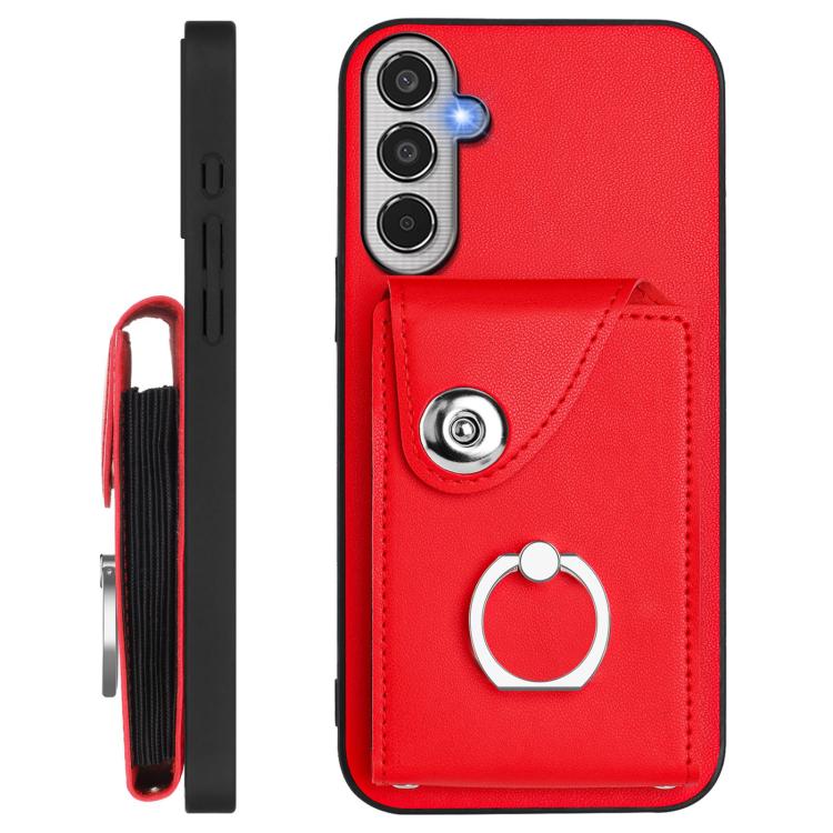 EDA008405902E_2.jpg@7c0e82fc6c83d02bdcec5e7d4c92e902