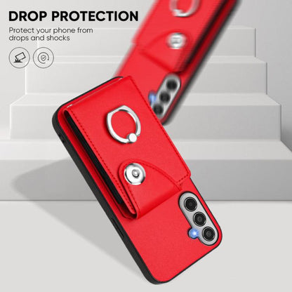 EDA008405902E_4.jpg@705771859c2f0666314087b57c9aec94