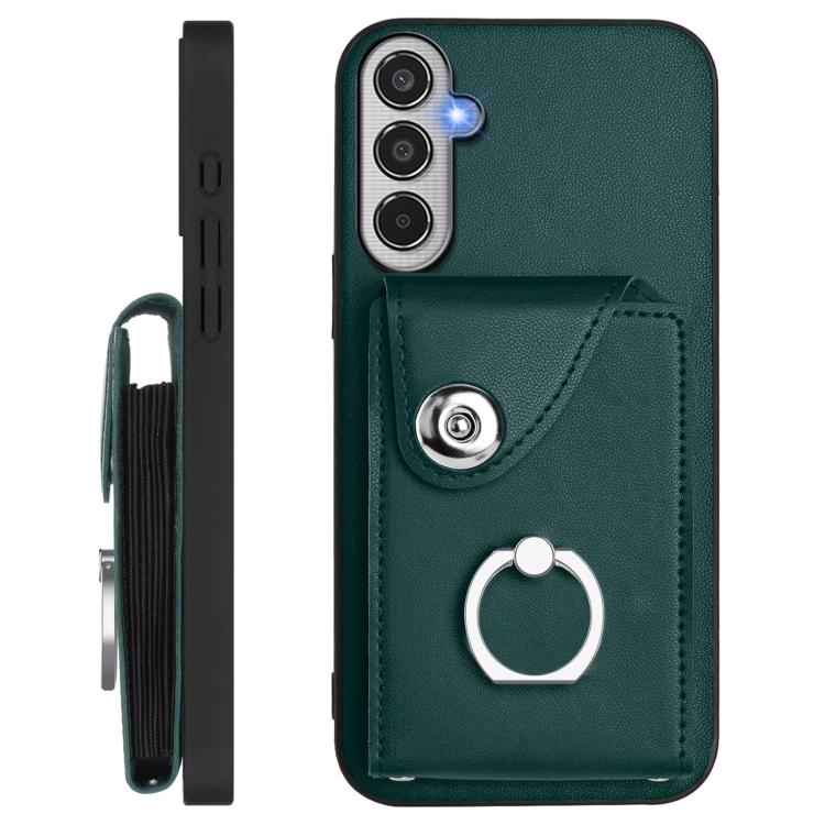 EDA008405902F_2.jpg@410629822de58dac6bdaf2848ff8db69