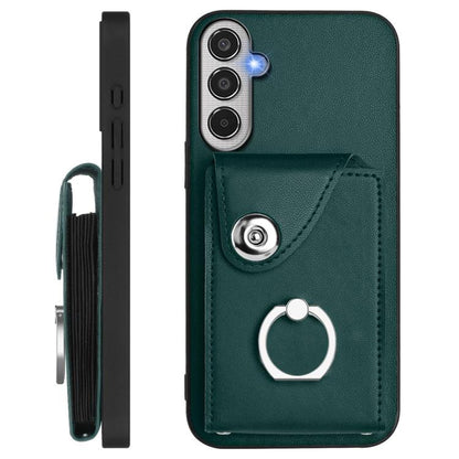 EDA008405902F_2.jpg@410629822de58dac6bdaf2848ff8db69