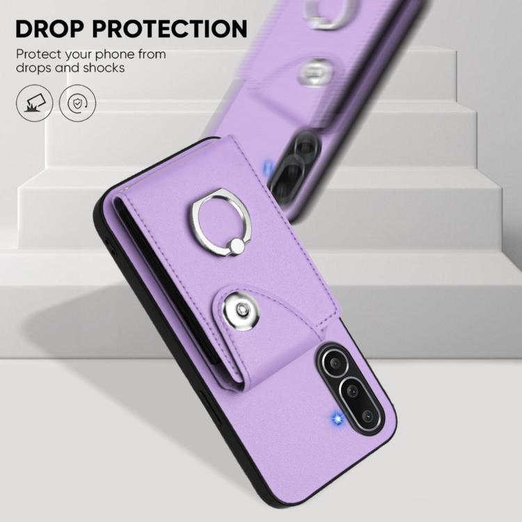 EDA008405903B_4.jpg@7df75274850e2cf131cd39e44bc95c34