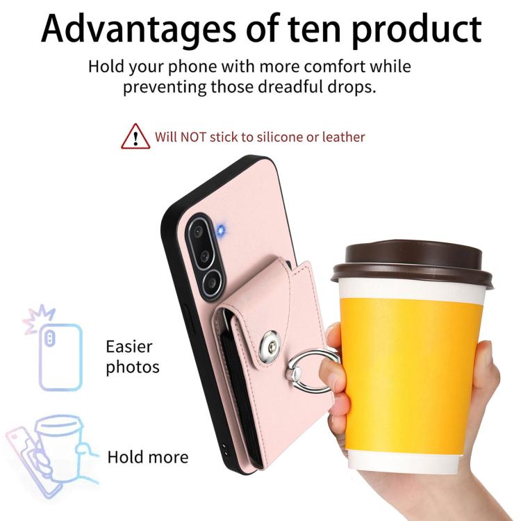 EDA008405903D_6.jpg@649e3e5126de8a6e55009a48fa5120de