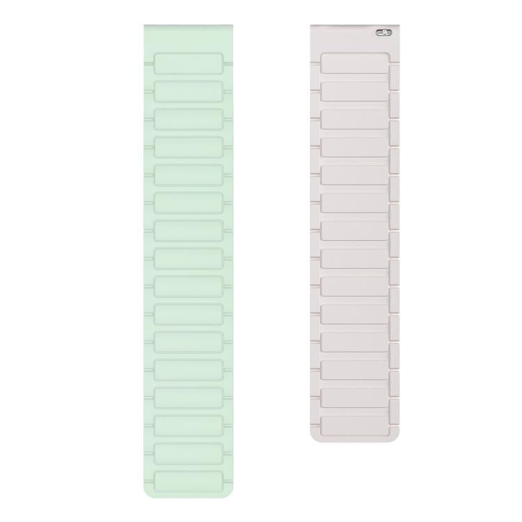 EDA008406001A_1.jpg@b777f1ca48cadb0499998c36ef6ee258