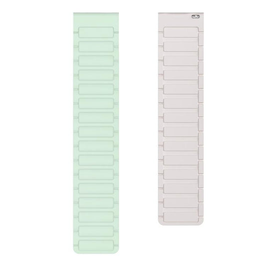 EDA008406001A_1.jpg@b777f1ca48cadb0499998c36ef6ee258