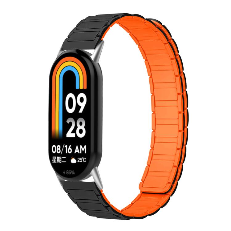 EDA008406001B.jpg@000e557992f0d9fe231696b18c8d8593