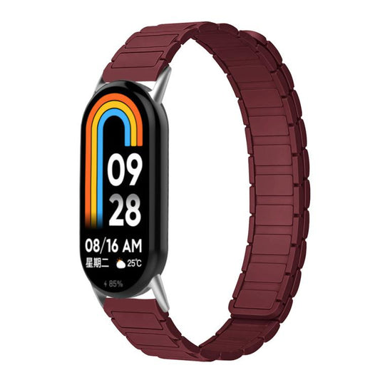 EDA008406001C.jpg@61b6ef7554bb8db53f821ad9d9ab5c6b