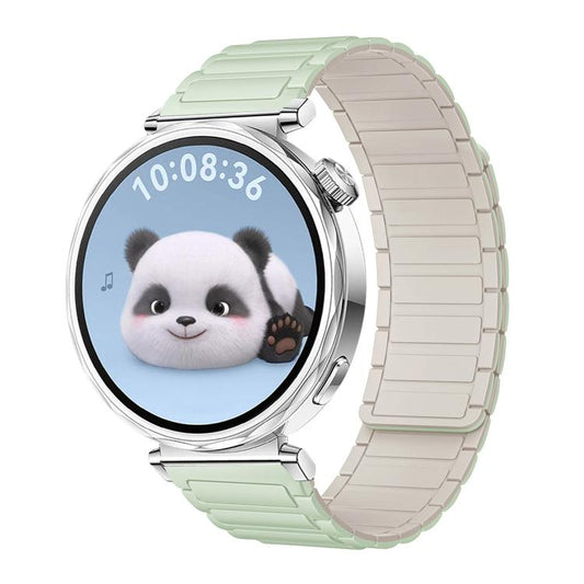 EDA008406002A.jpg@0fd4dd8d5b0165a475f693abcf8fdccd