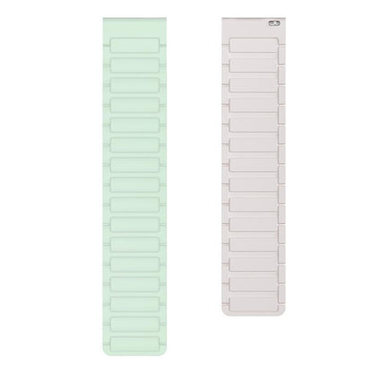 EDA008406002A_1.jpg@b777f1ca48cadb0499998c36ef6ee258