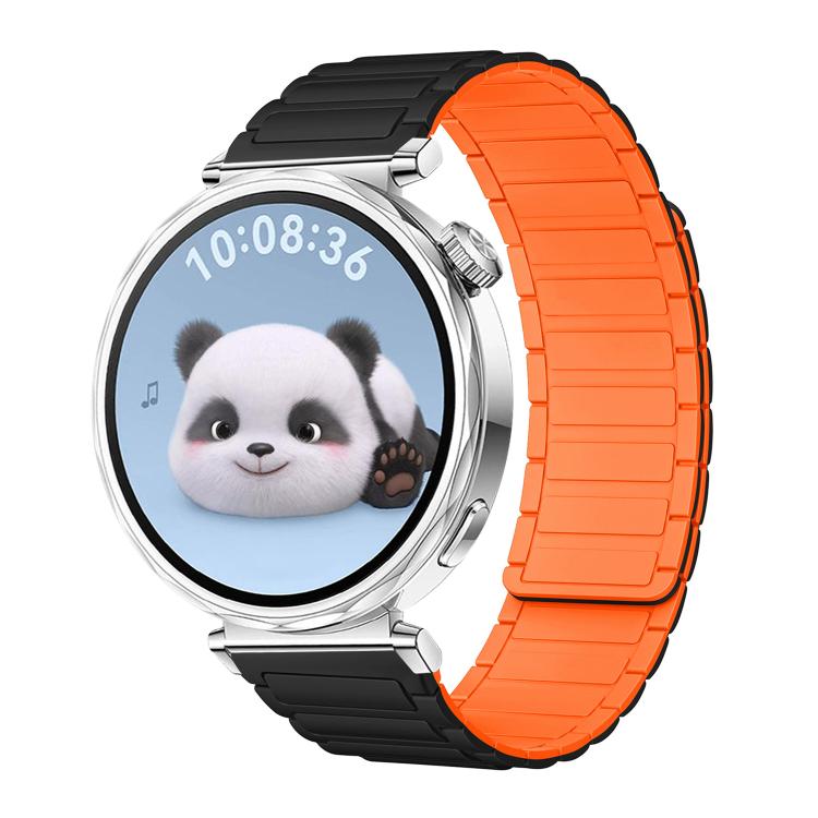 EDA008406002B.jpg@0620bd3f90586dbcf8935a8fcccfd353