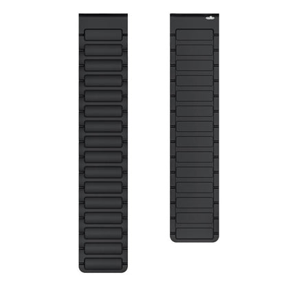 EDA008406002D_1.jpg@70f30212bda749c073c07d64184e639f