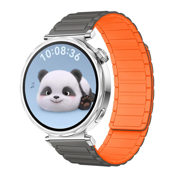 EDA008406002E.jpg@d32101f5d94d37ceee391d3cb2c53ff6