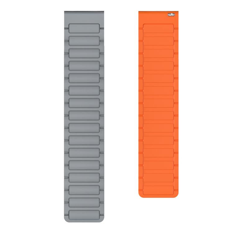 EDA008406002E_1.jpg@1f2fd6d7889ac1a40934710a18575f33