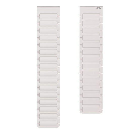 EDA008406002F_1.jpg@d315aa1a24b49ecf2e46472acd71382a