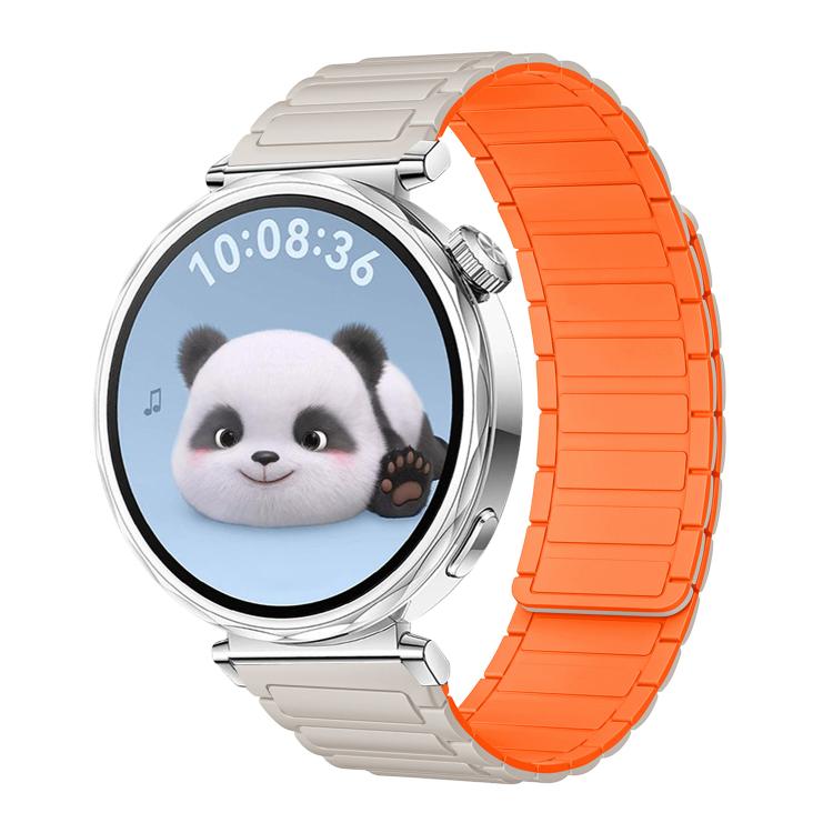 EDA008406002G.jpg@b4035217f7222a3232b370399783b720