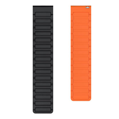 EDA008406003B_1.jpg@dca658c836e4d79e79a8c47604c08e71