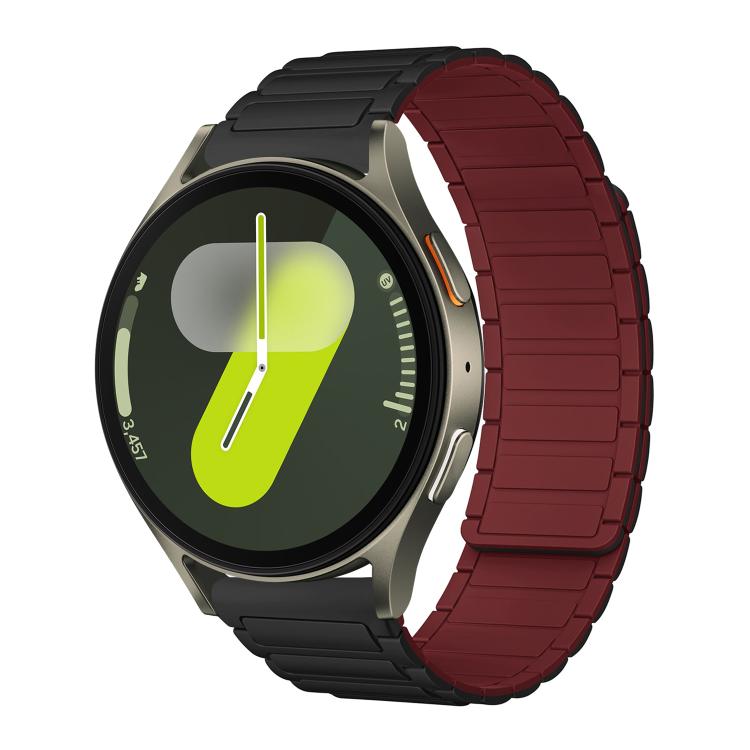 EDA008406003C.jpg@8b884ca8bb5e3896c389cf1d6ca17c97