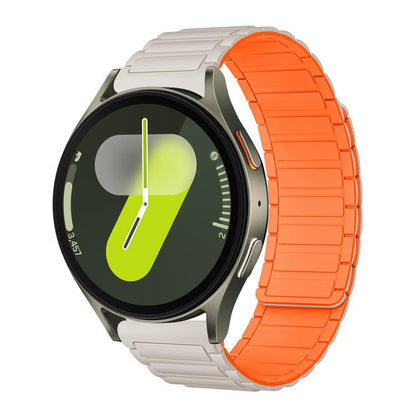 EDA008406003G.jpg@140ab214e272d3f4ffe86fc5a18fe9f9