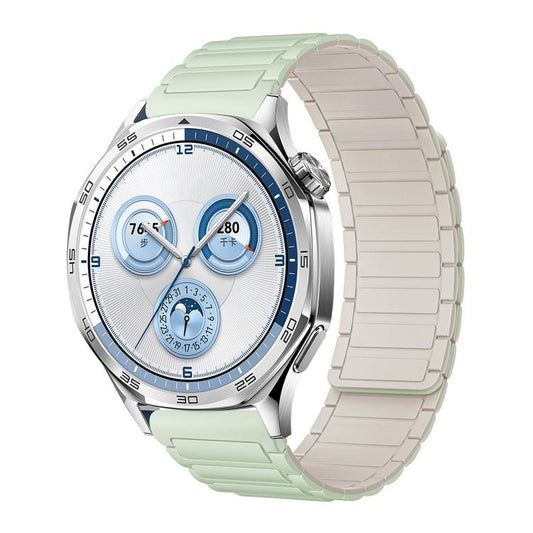 EDA008406004A.jpg@d6ea8b012f7554bdab97d2e82f4d0ba8